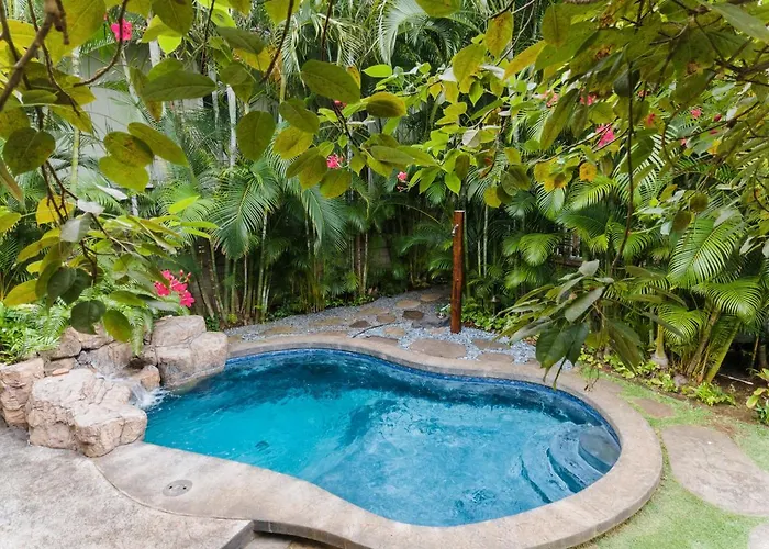 Lanikai Ohana Hale