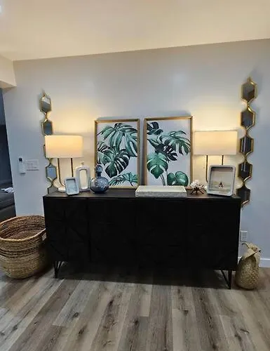 Hoʻonanea I Loko Kailua